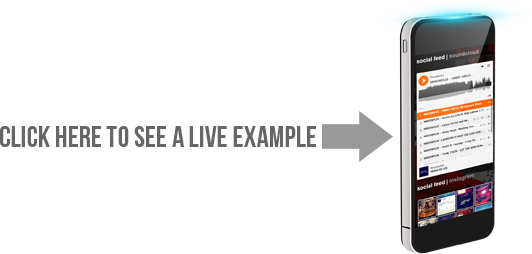 Click here for a live example
