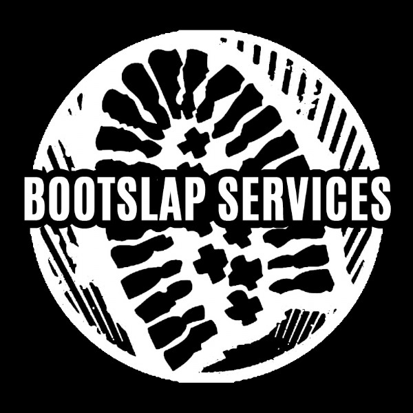 BootSlap's Signature Analysis Report