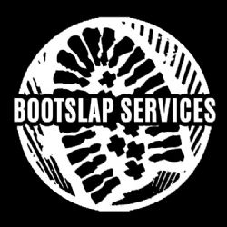 BootSlap's Signature Analysis Report